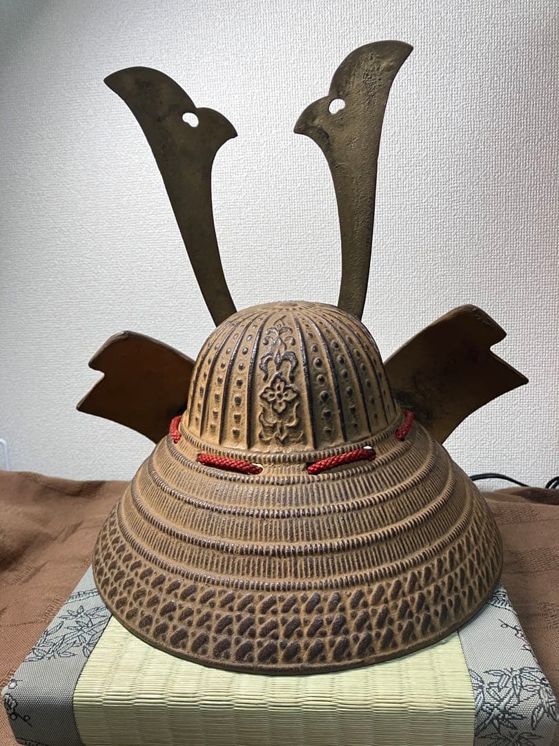 ◇世界限定シリアル入り鑑定書付ヒステリックカービンテージポスター A