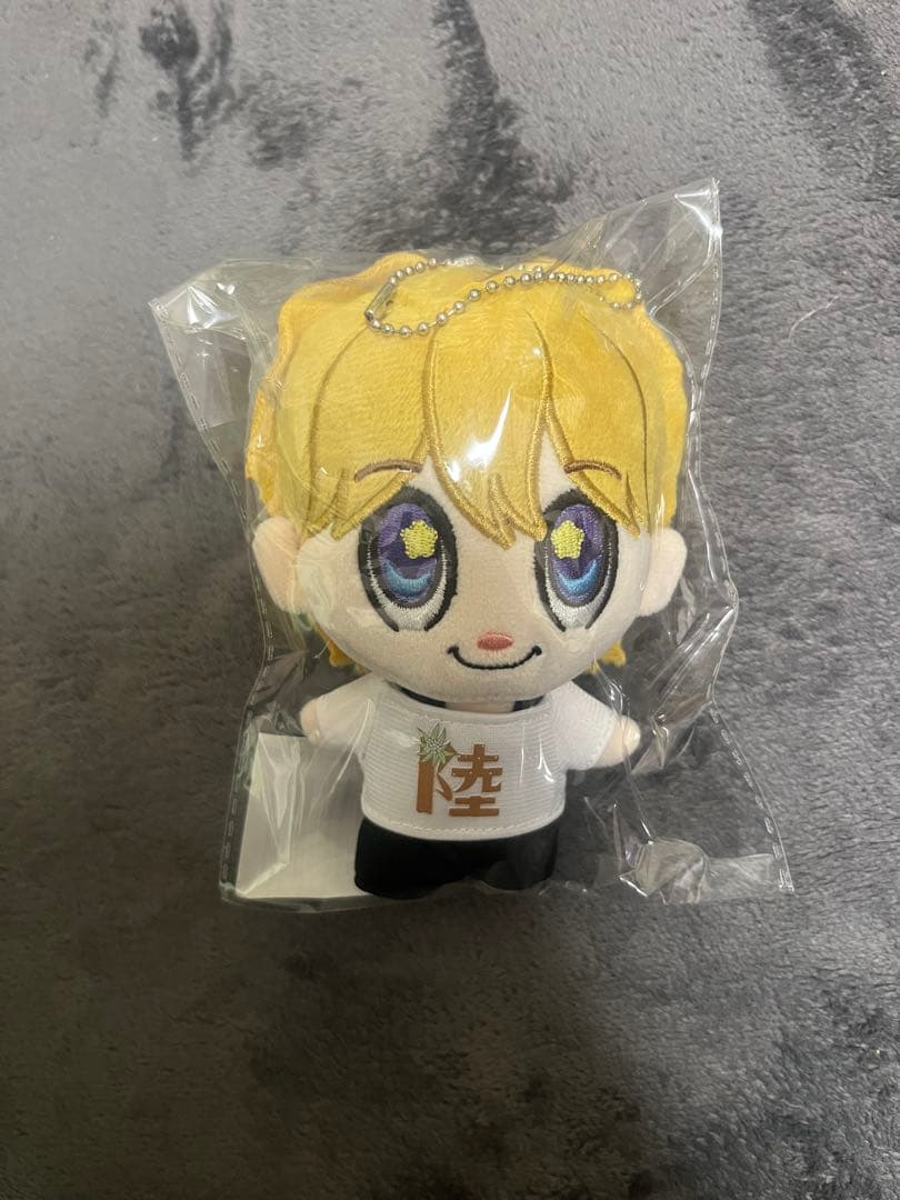 安位薫 サイン入りチェキ 3枚セット