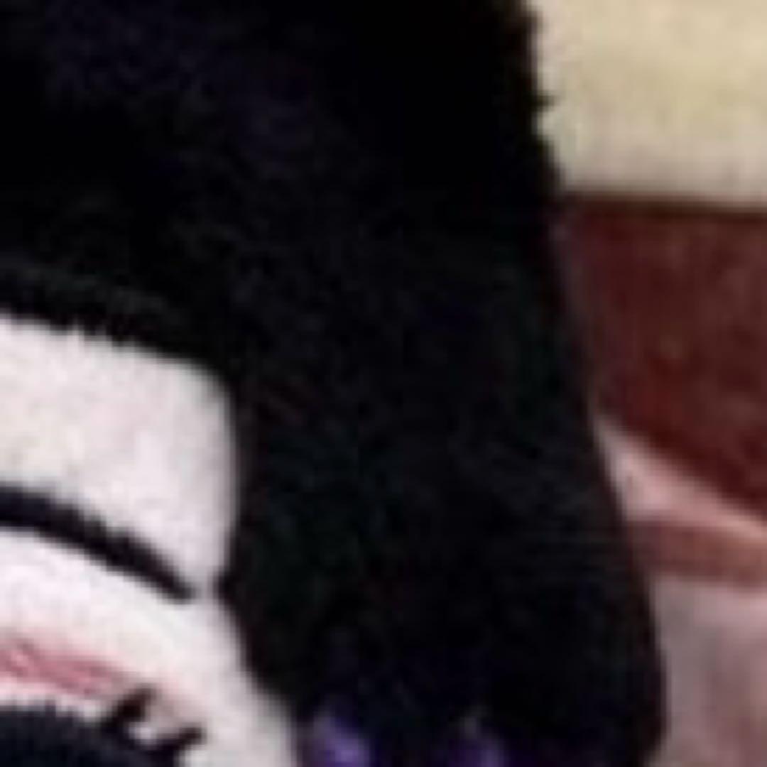 きゅら プロフィール見てくださいさま専用