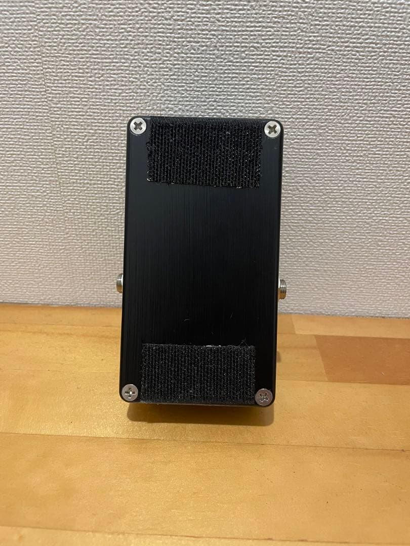 ギター BOX OF ROCK(clone)