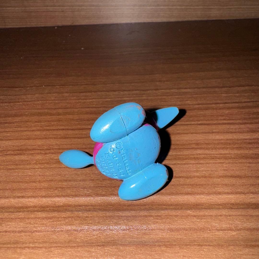 ポリゴン ポリゴン2 モンコレ - メルカリ