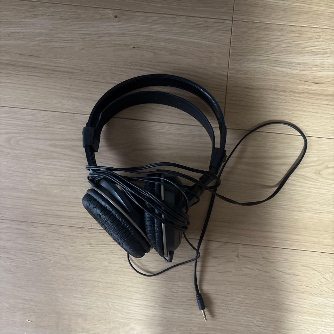 マーメイド様専用 CoolZ エレキギター ブラック ギターケースのみ