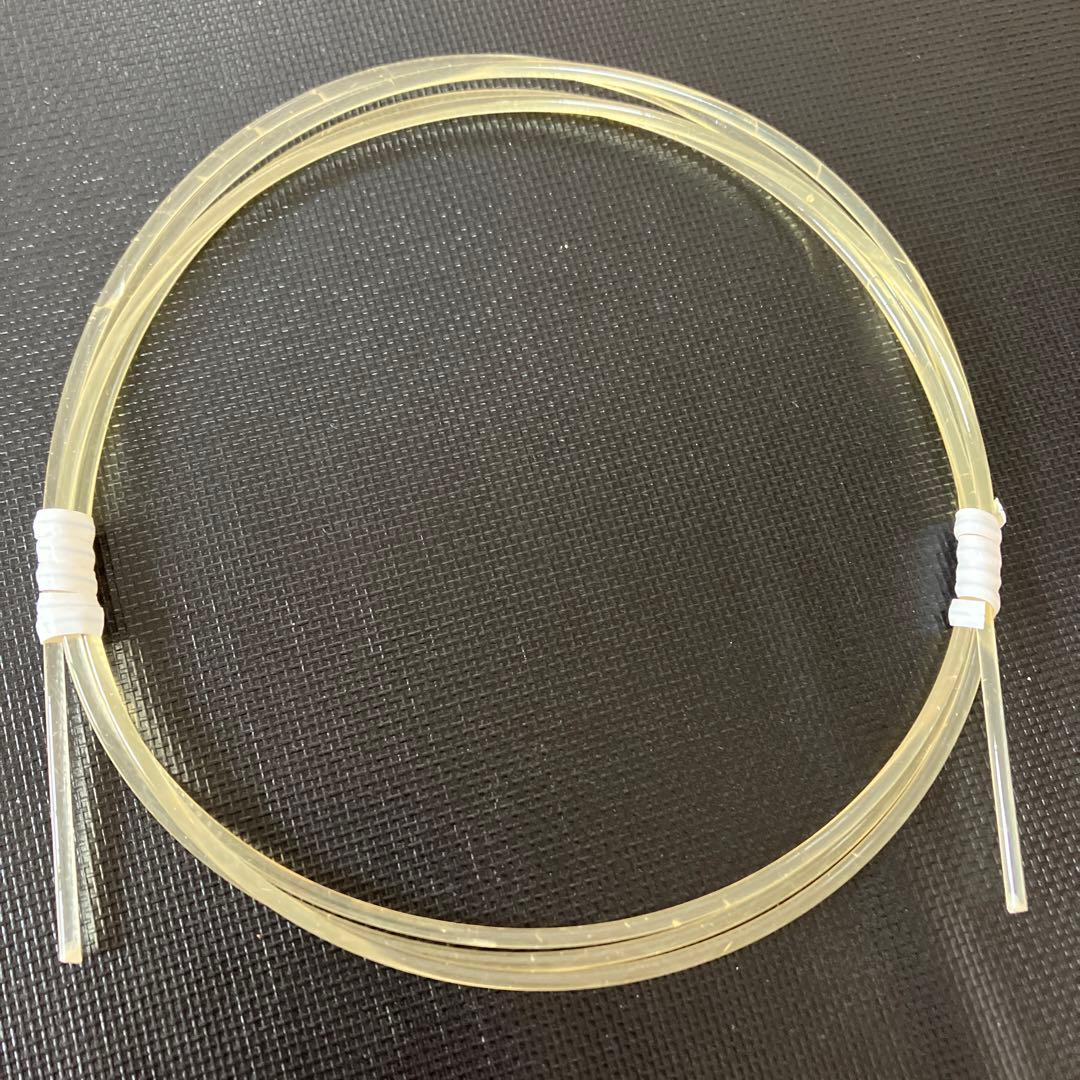 青山グランドハープ弦