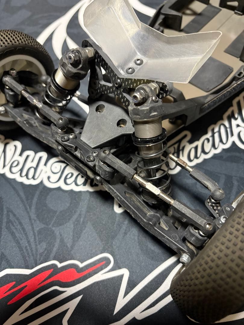 中古品★無限精機MSB1オプション多数