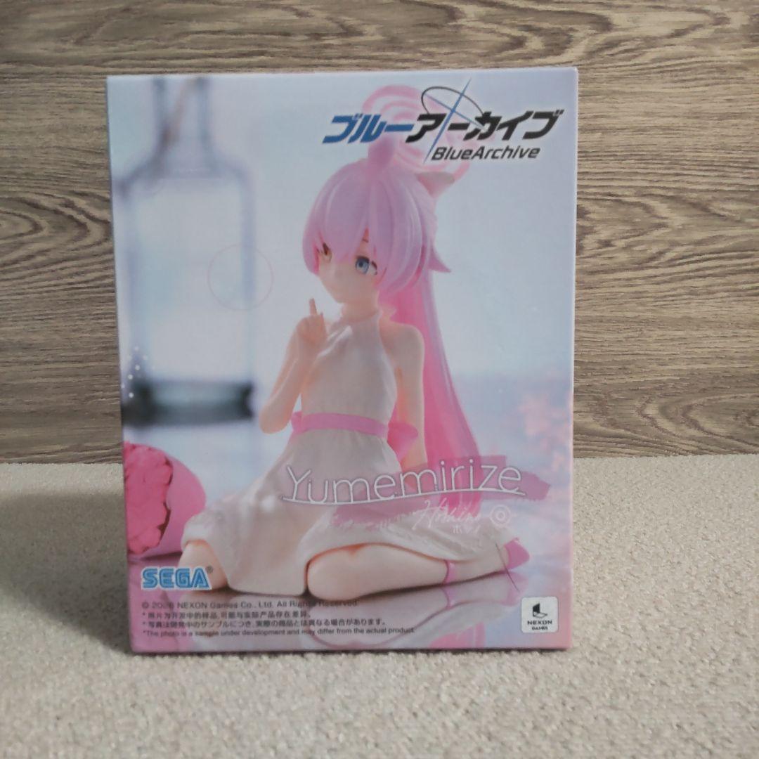 特価】【まとめ売り】美少女 フィギュア 新品未開封 8体セット - メルカリ