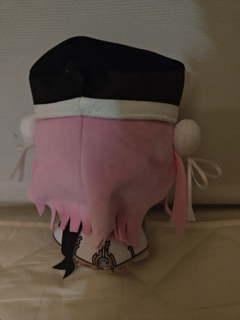 m*a様 國見タマ　もちどる　美品