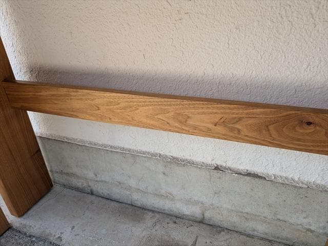 飛騨家具｜雉子舎/kijiya｜無垢材｜組木机｜デスク｜