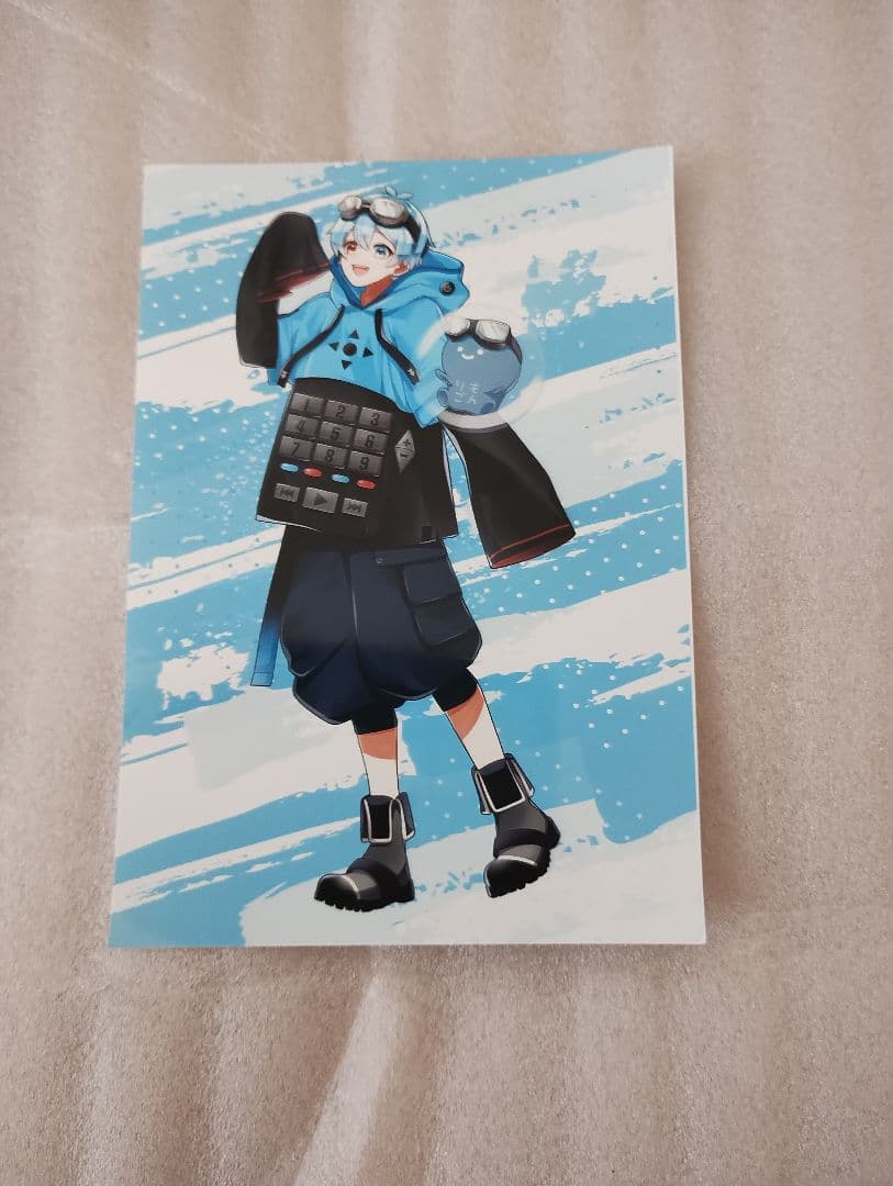 いんく りもこん イープリント - メルカリ