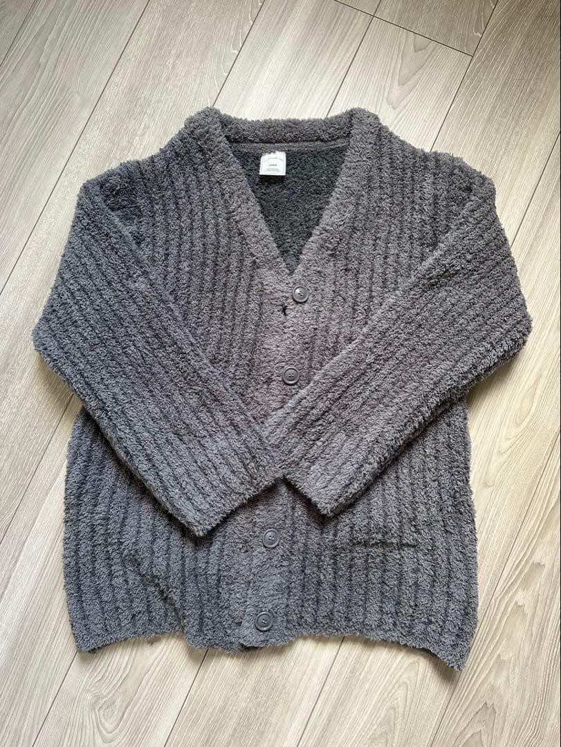 ジェラートピケ 福袋 Bタイプ セットアップ