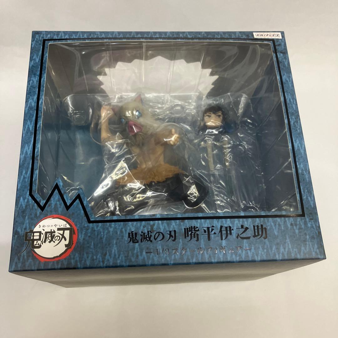 ONE PIECEワンピース、呪術廻戦、東京喰種、銀魂フィギュアセット まとめ