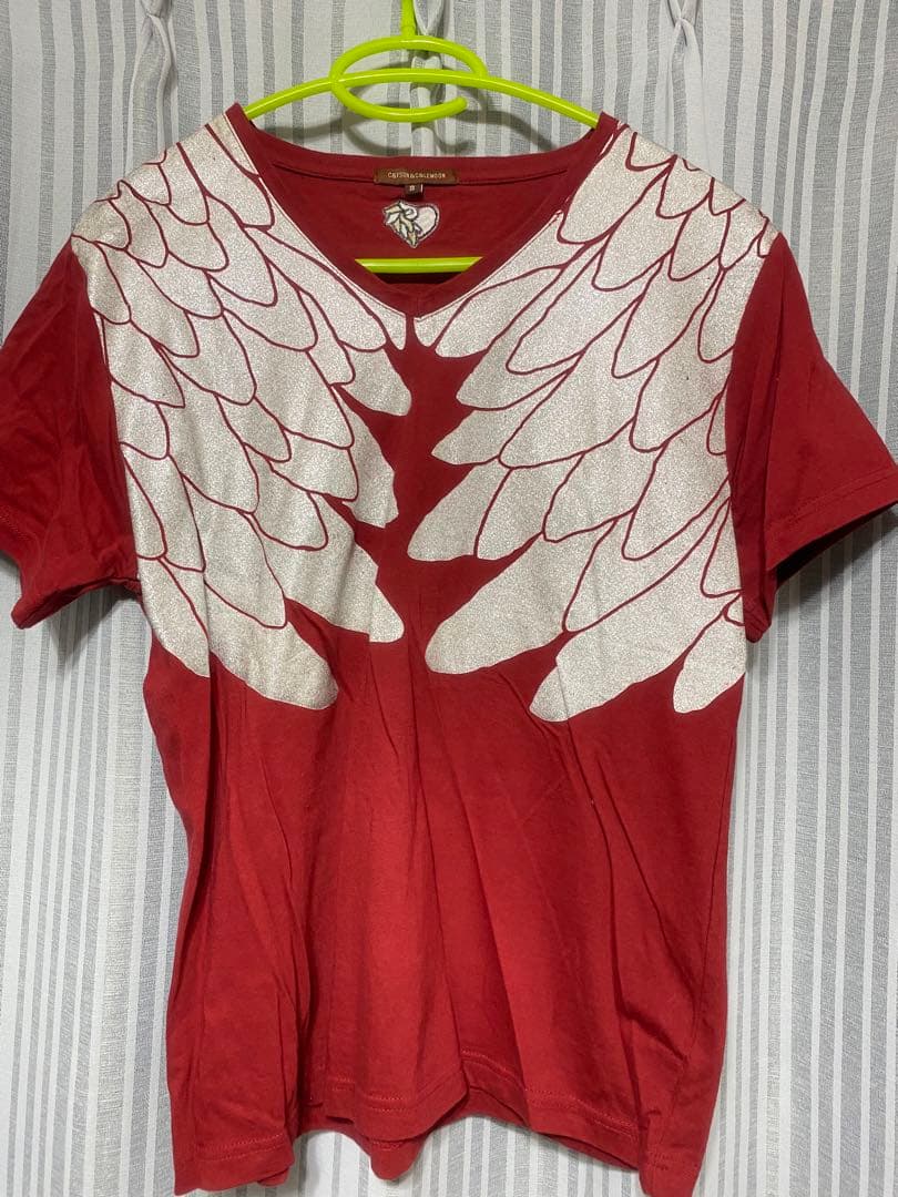 か*ん様 天装戦隊ゴセイジャー ゴセイブラック 公式アパレル 天装戦隊