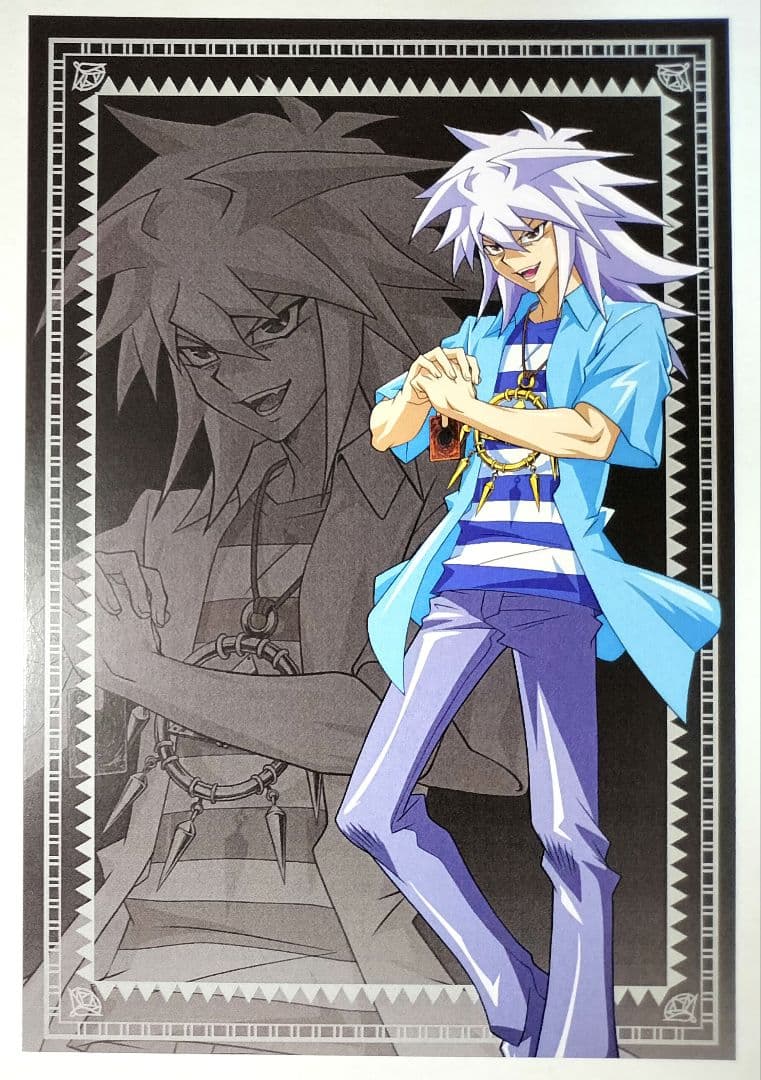 ニーアリィンカーネーション リィンカネ フィオ スクエニカフェ コースター