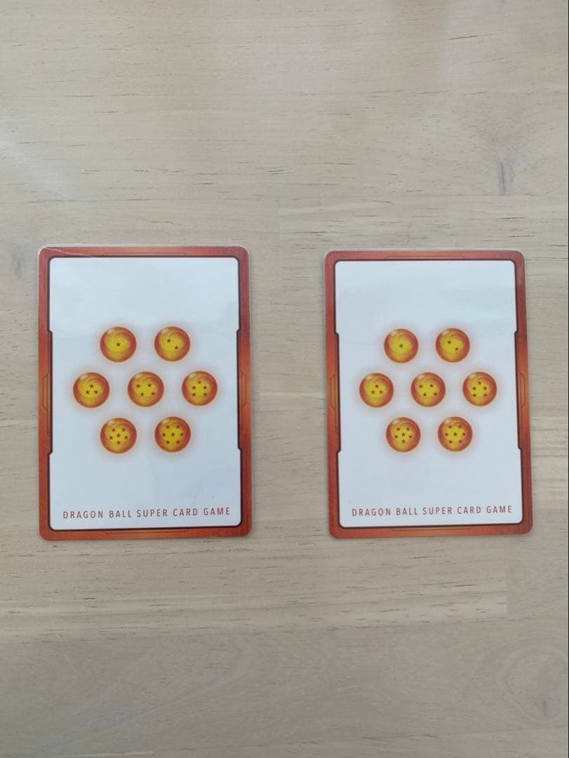 エナジーマーカー 10巻 2枚セット