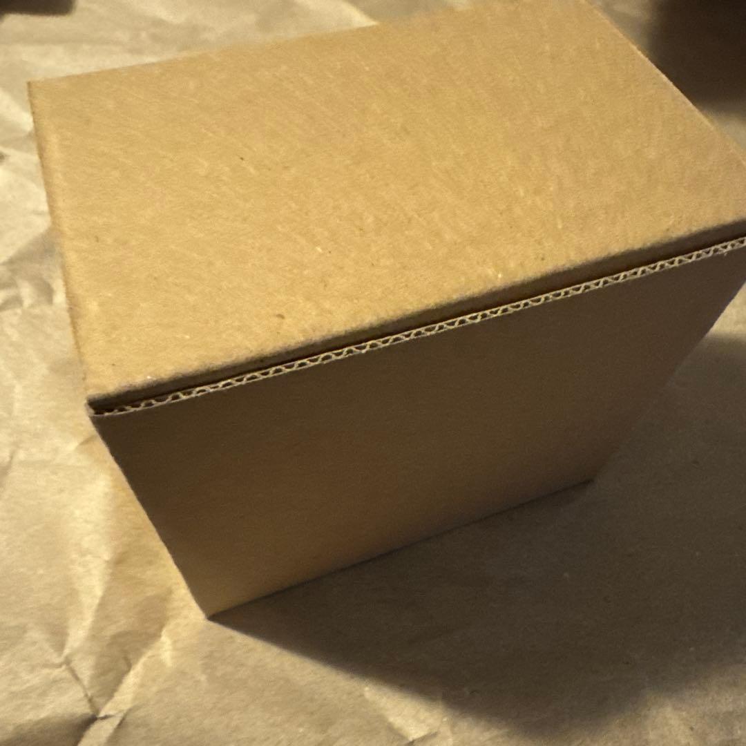 チ。 地球の運動について オルゴール ラファウ