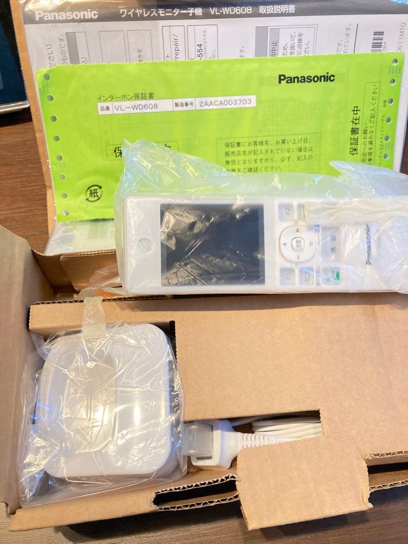 オニータ'90s馬/ホース両面プリントTシャツXXL 在原みゆ紀さん着用