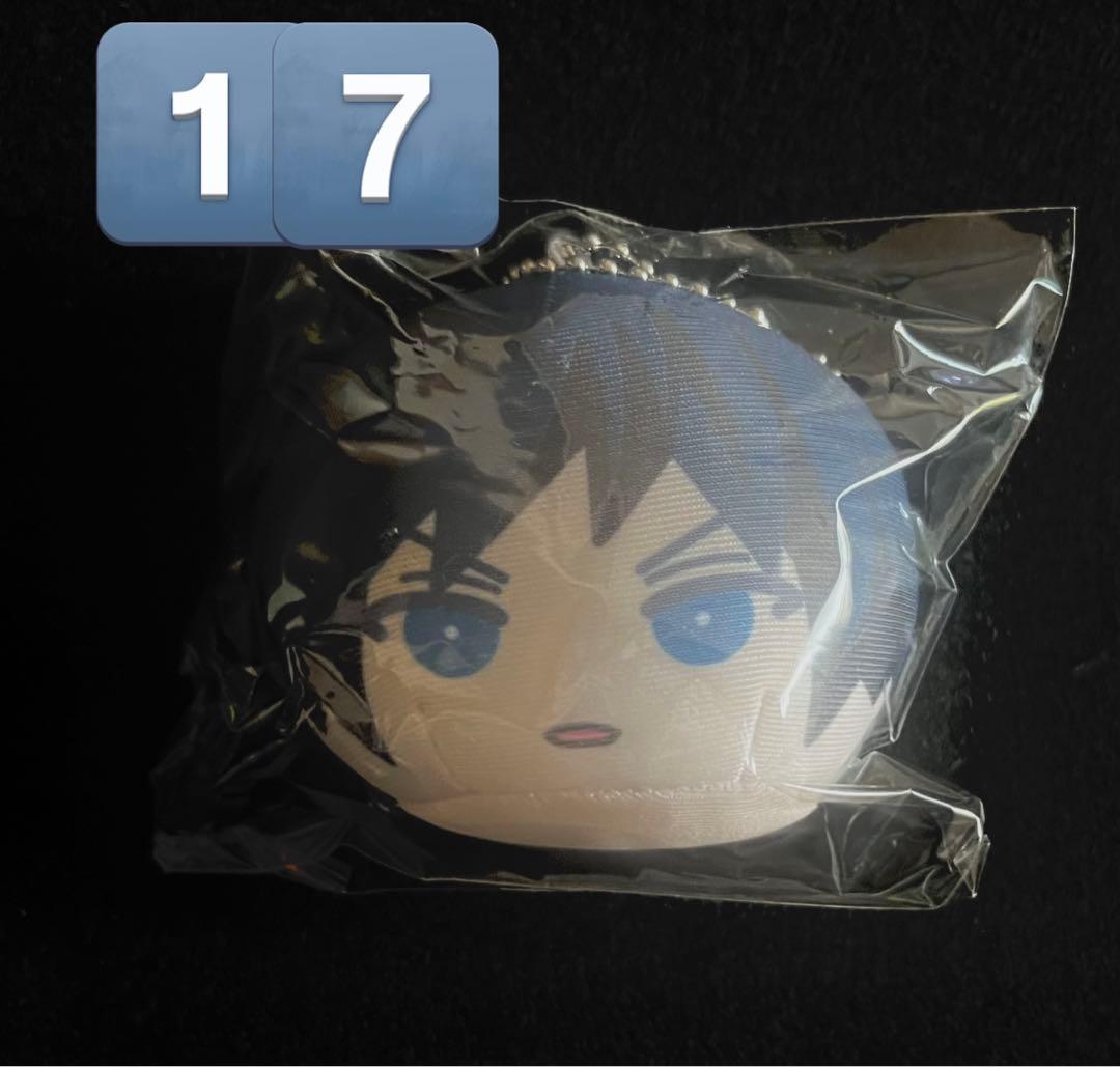 アイドルマスター シャイニーカラーズ 缶バッジ 緋田美琴 (TINBADGE