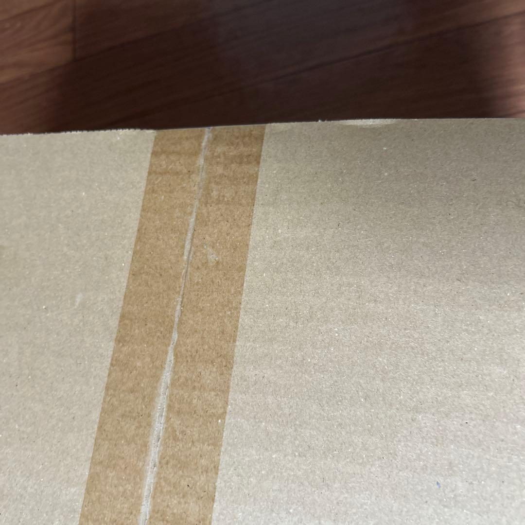 1カートン　ヴァイスシュヴァルツ ブースターパック 勝利の女神：NIKKE