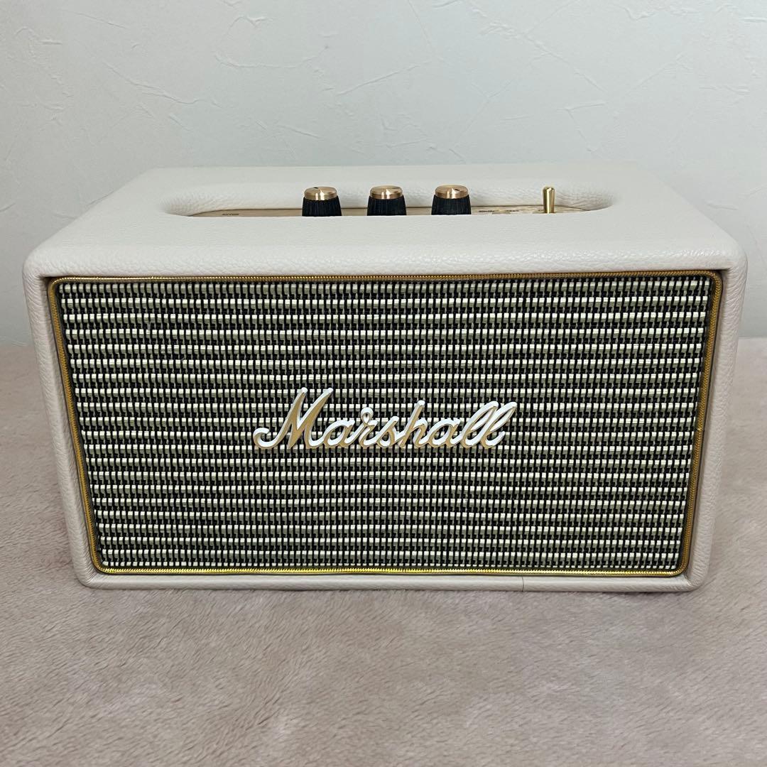 ◇大感謝祭!! JBL 4311WXA スピーカー ペア m0s8737