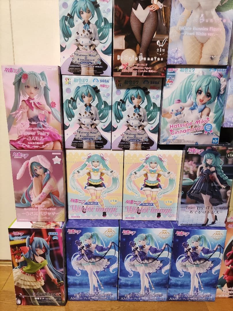 すーぱーそに子 プライズ フィギュア セット すーぱーそに子 最新