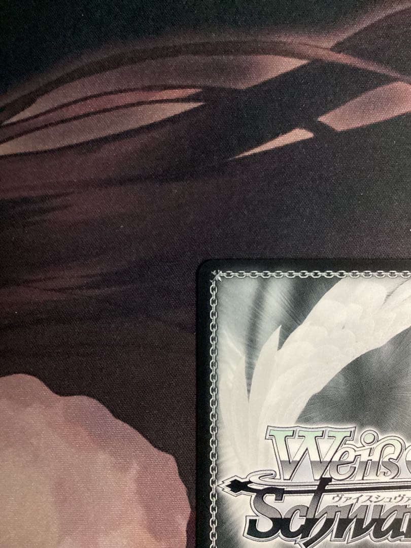 WS あおぎり高校 とびっきりのワンショット！ 石狩あかり SEC サイン