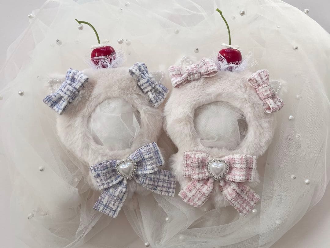 ねーこ ねーねー 4・5月号 (発売日2010年03月15日) | 雑誌/定期購読の予約は