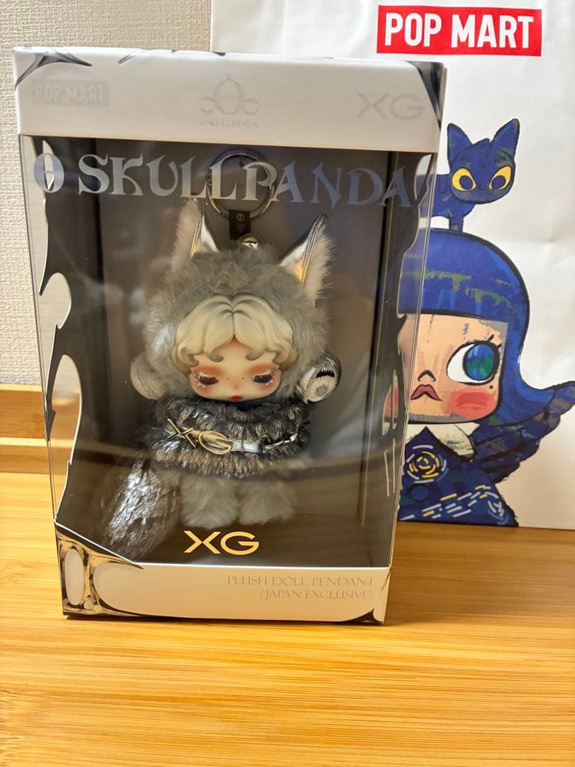 一番くじヒロアカ フルコンプセット46点の通販はau PAY マーケット