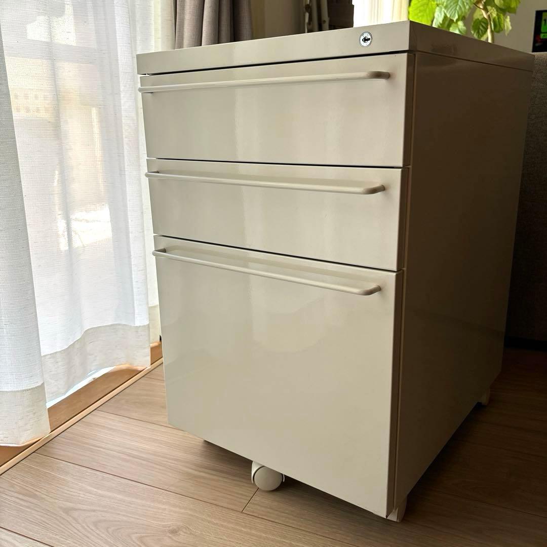 zenken 電気ホットカーペット ZCB-10P 約85X182cm - WWW