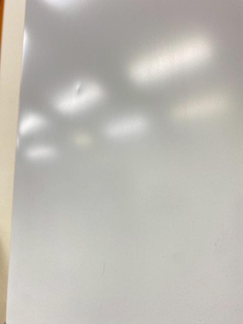 冷凍庫 洗濯機 家電セット 一人暮らし 東京 神奈川 千葉 埼玉 O16c2