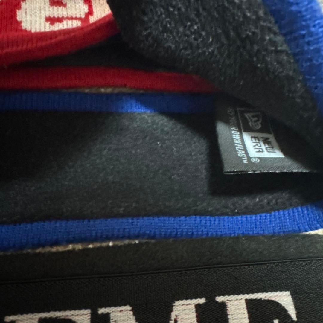 supreme ヘアバンド　まとめ売り