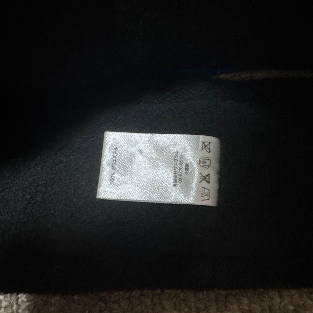 supreme ヘアバンド　まとめ売り