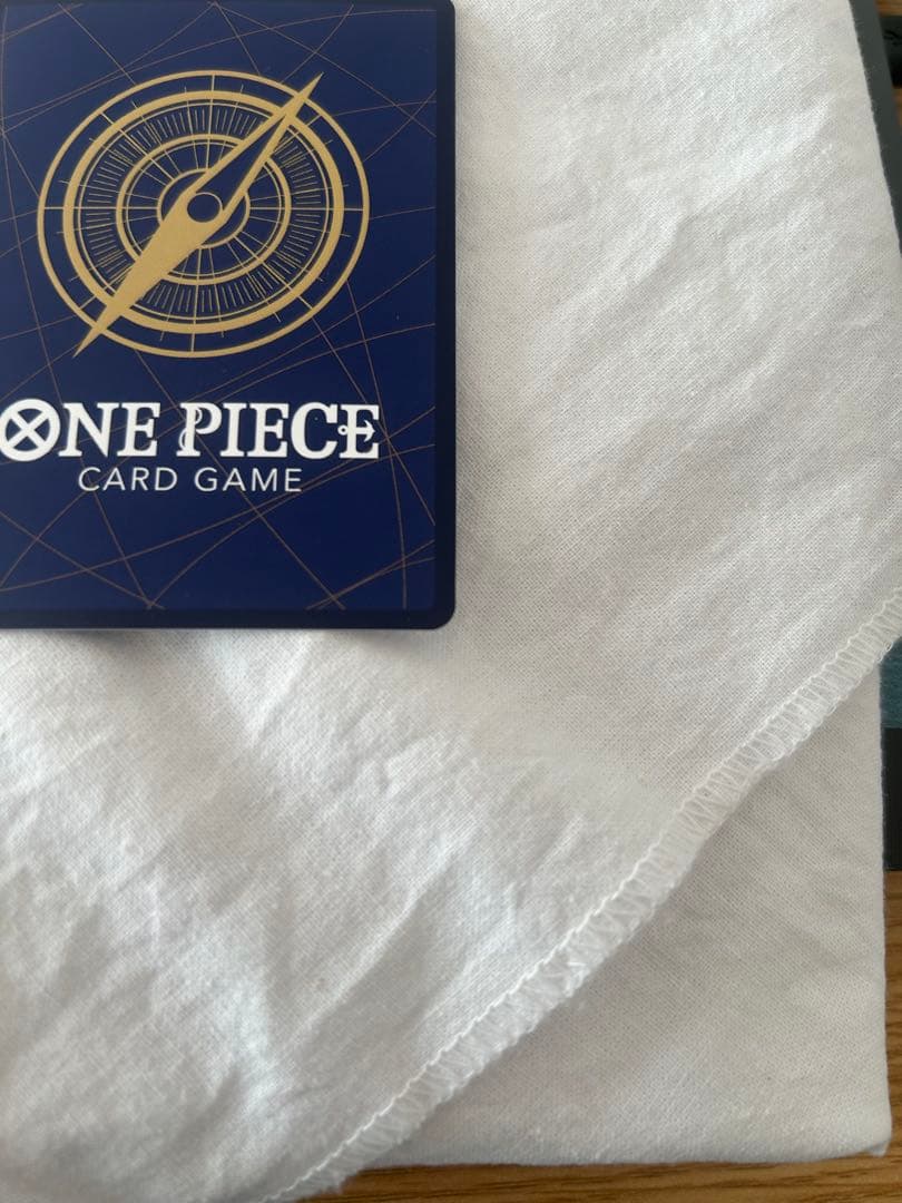 2025年最新】桐谷さん サインの人気アイテム - メルカリ 【乙女が紡ぐ