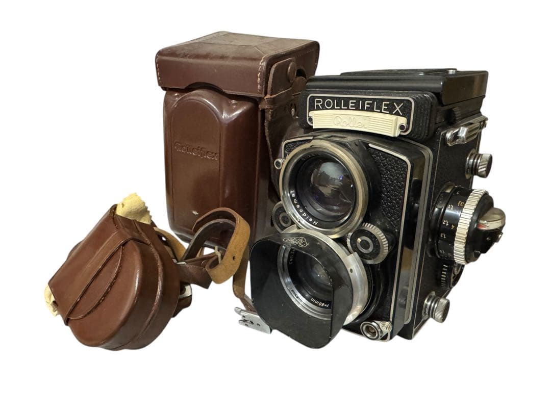 Nikon F60D 、SIGMA 24-70mm 、70-300mm バッグ