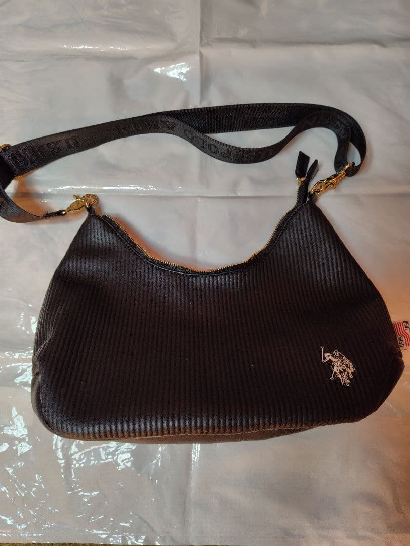 レディース ショルダーバッグ