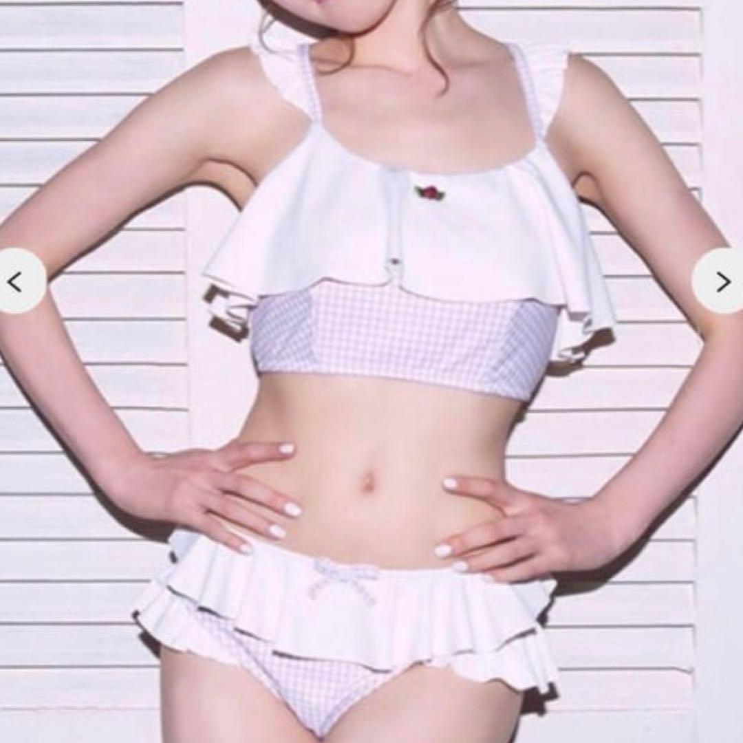 ひみつのアイプリ APR1-013 フィーバーエンジェル(える) ☆4 | ひみつ