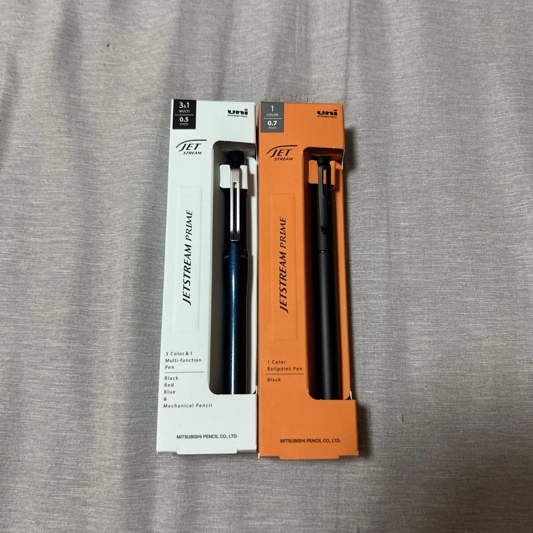 wmb25 ウォーターマン ボールペン メトロポリタンDX ブルーウェーブCT