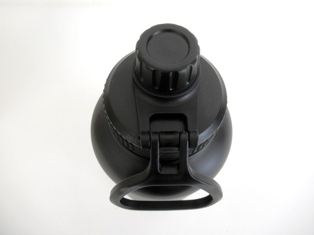 NEIGHBORHOOD/ネイバーフッド】DOG TRAVEL BOTTLE - メルカリ