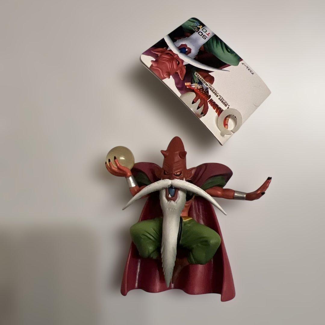 ソフビモンスター キラーパンサー ドラゴンクエスト ドラクエ DQ