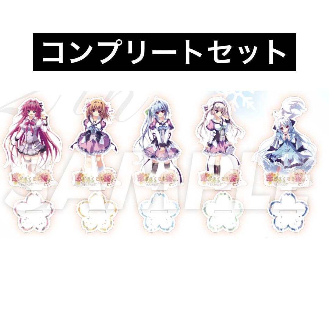 ネパール 19世紀 木製古道具 バターチャーン /インド アジア 民族工芸