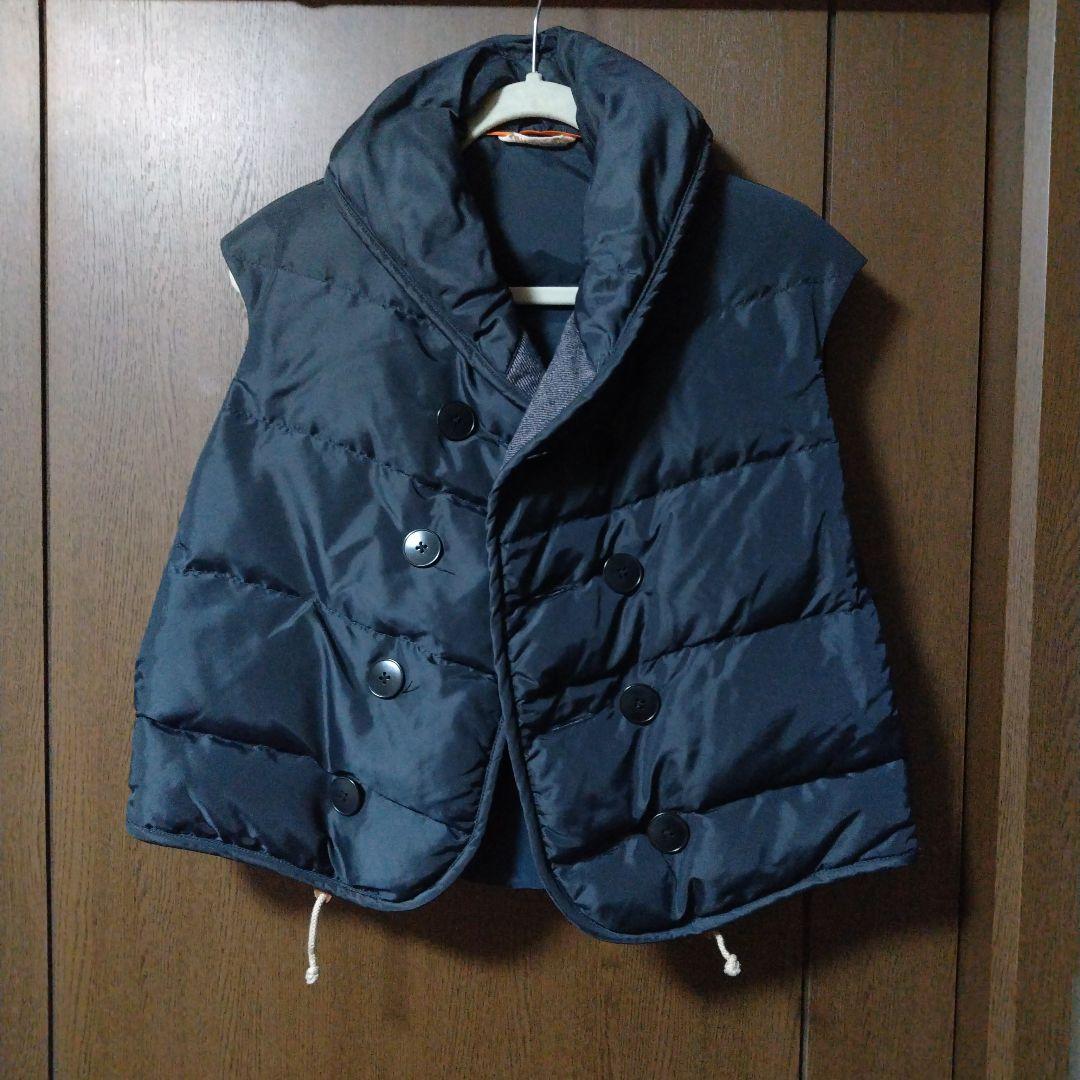 ballistik boys 居酒屋えぐざいる bot クッション 深堀未来