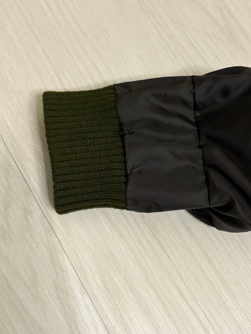 ジャケット・アウター Barbour bedale SL 36