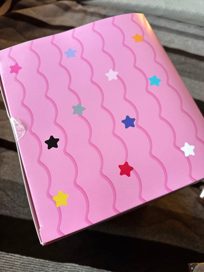 二*マ様 ME:I KEIKO グッズセット おすわりME:EYE's K:NY おすわりME: