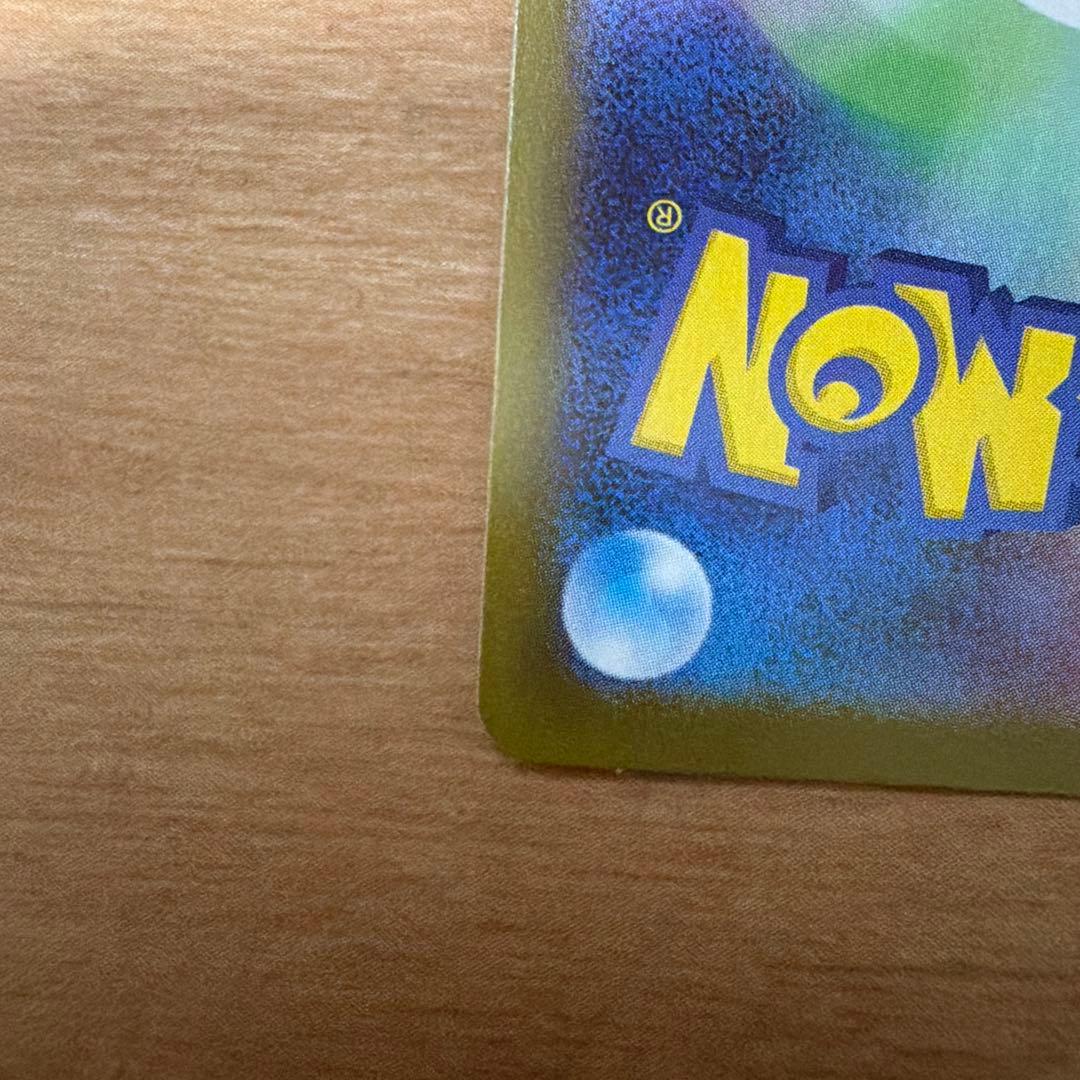 状態B➕ブラッキーex SAR SV8a テラスタルフェスex 217/187