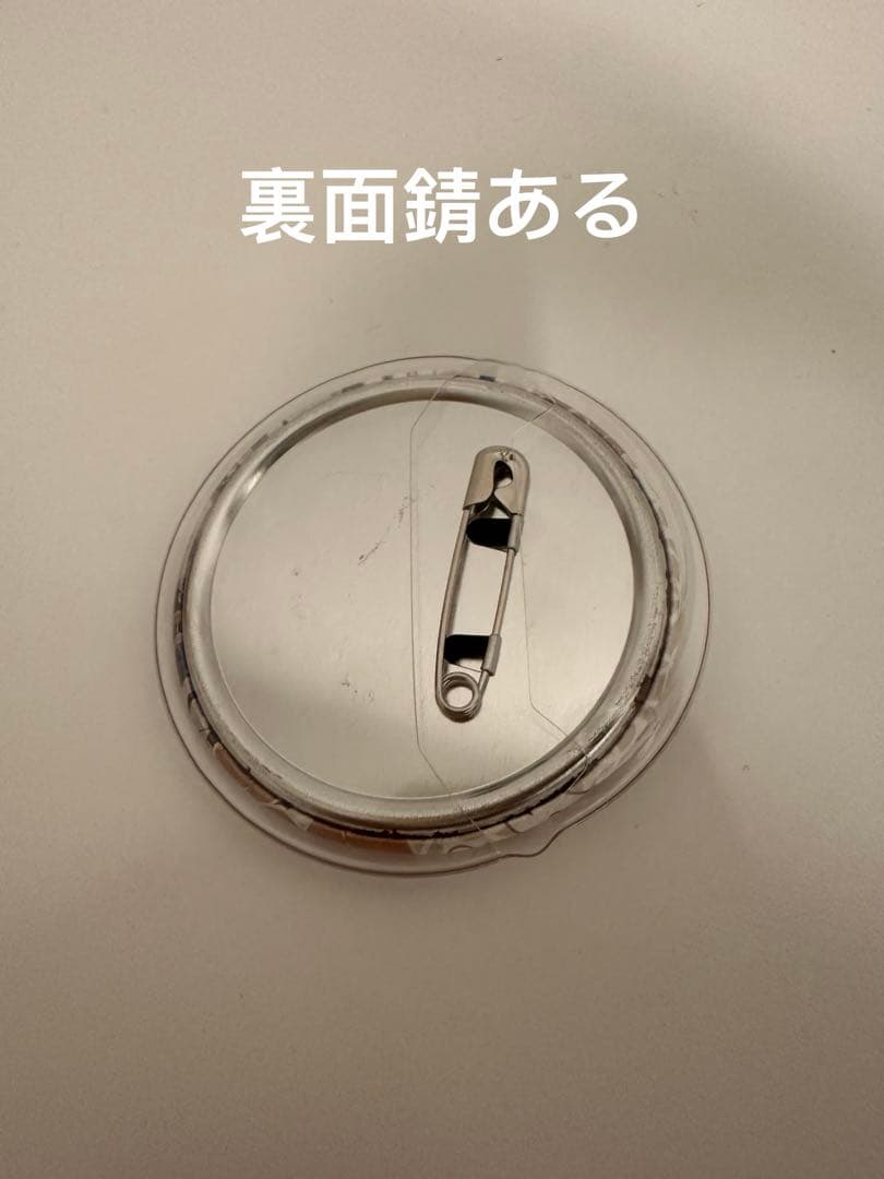 越前リョーマ　缶バッジ　まとめ売り　テニスの王子様　テニプリ