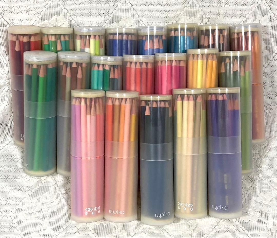 巻売 620☆ 海外 マスキングテープ マステ PET 花 装飾 人物 虹光