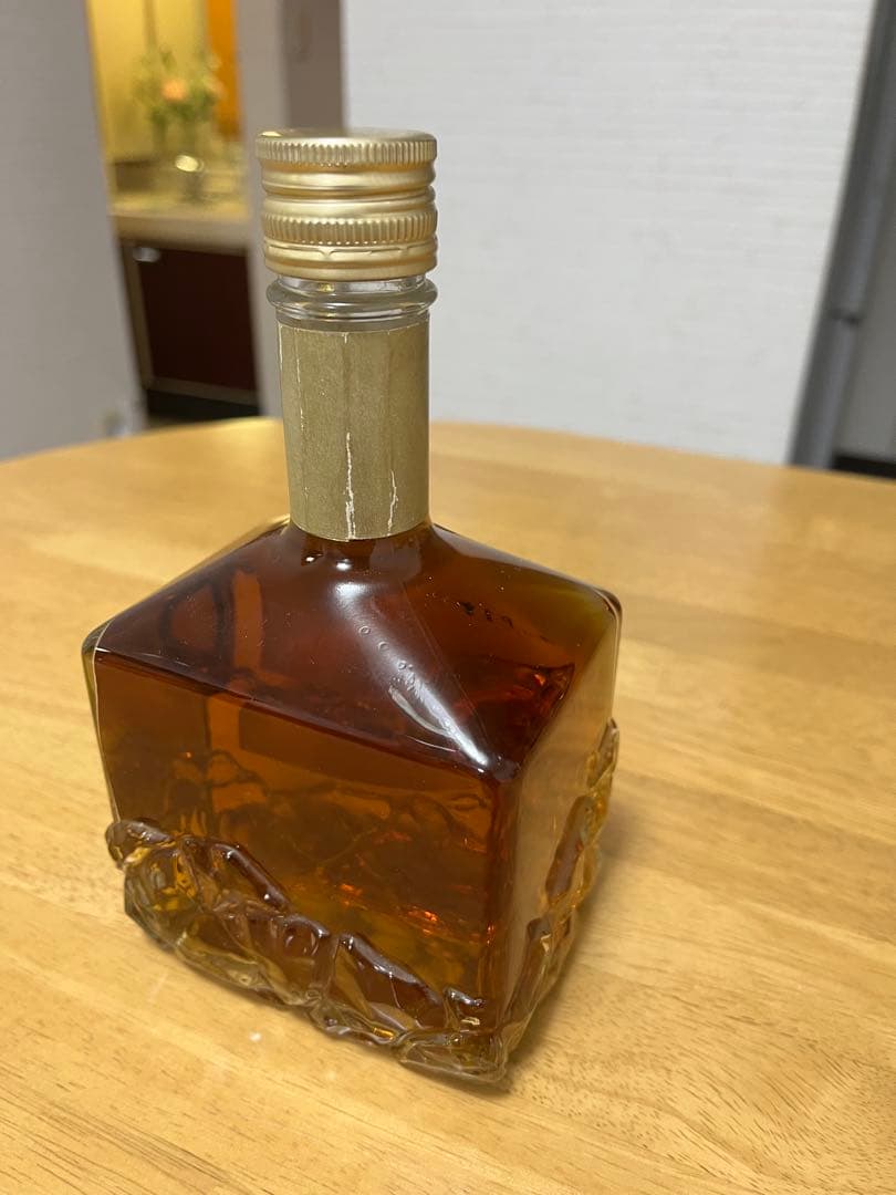 軽井沢オーシャンウイスキーピュアモルト保健休養地軽井沢100周年記念