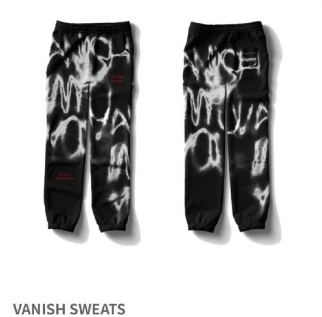 Lady Gaga スウェット Sサイズ Mayhem グッズ レディーガガ - メルカリ