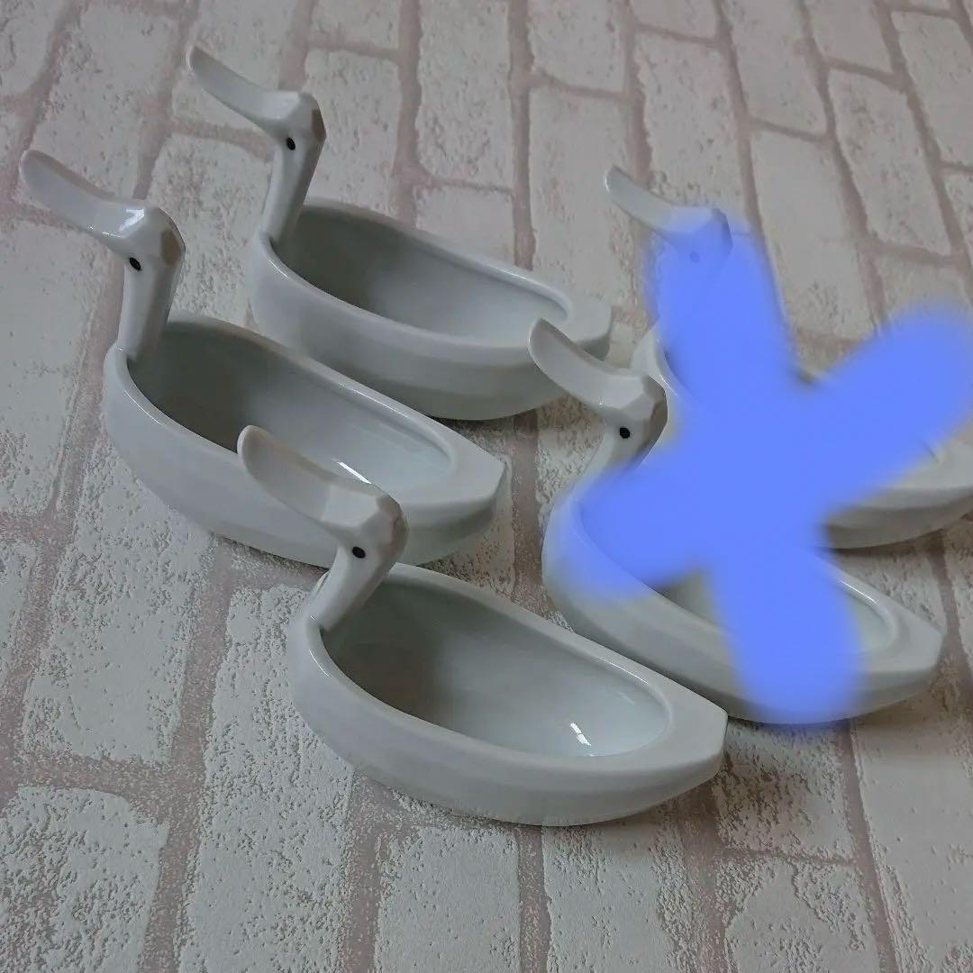 ballistik boys 居酒屋えぐざいる bot クッション 深堀未来