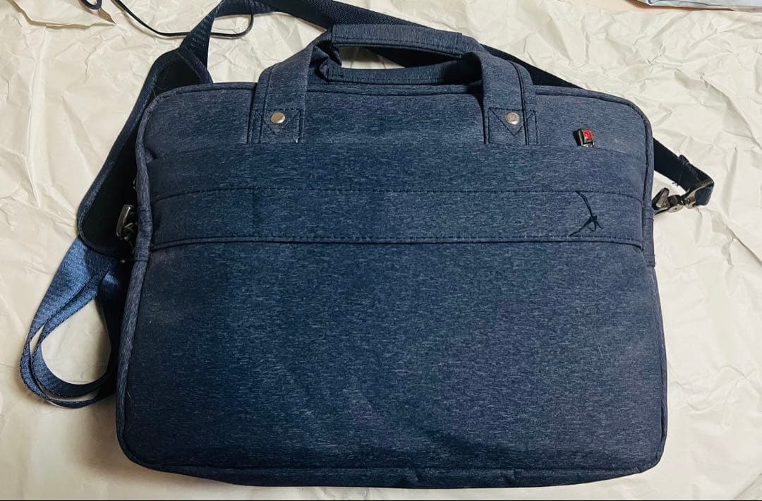 ZOOM R8 MTRとSDカード付き16GBとフットペダルとケースとシールド