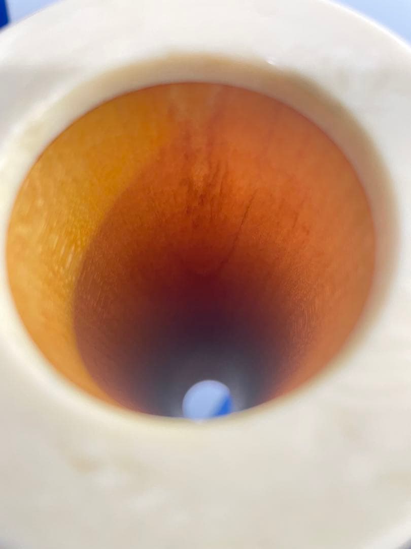 アマティ　ファゴット（現行モデル） AMATI ABN 41 IV ARTIST