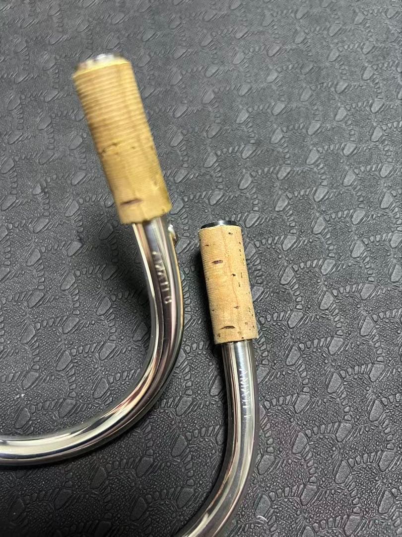 アマティ　ファゴット（現行モデル） AMATI ABN 41 IV ARTIST